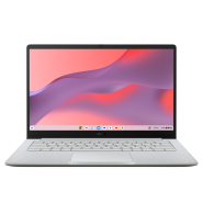 Chromebook Laptop Laptop Battery